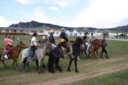 mongolsko obrázek1